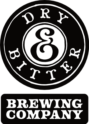 Dry & Bitter