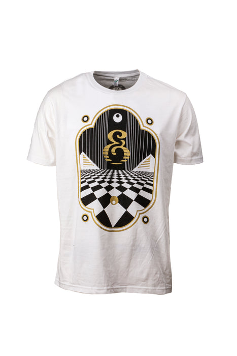 Kosmisch T-shirt